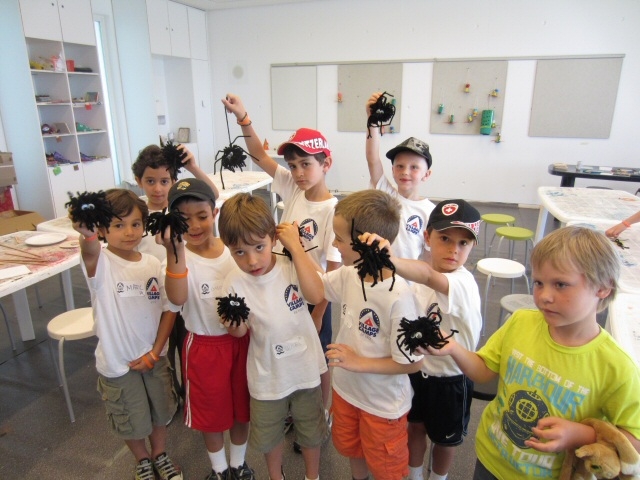 Village Camps International Summer Camp VDC Geneva 2016-08-12 https://www.villagecamps.com/journals_admin/images/309-6-Picture 072.jpg